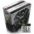 Produktbild Thermaltake Toughpower 650W