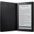 Produktbild Sony Reader Daily Edition PRS-900