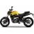 Produktbild Yamaha MT-03 (35 kW) [08]