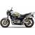 Produktbild Yamaha XJR1300 [07]