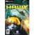 Tom Clancy's H.A.W.X. (für PC)