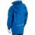 Produktbild Vaude Kids Escape Jacket IV