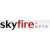 Skyfire Labs Skyfire 1.1 Testsieger