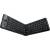 Produktbild Matias Bluetooth Folding Keyboard (FK305)