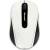 Produktbild Microsoft Wireless Mobile Mouse 4000