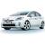 Prius III HSD 1.8 VVT-i CVT (100 kW) [09]