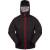 Produktbild Mammut Makalu Jacket Men