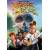 The Secret of Monkey Island: Special Edition (für Xbox 360)