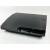 Produktbild Sony PlayStation 3 Slim