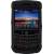 Produktbild OtterBox BlackBerry Tour 9630 Impact Case