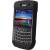 Produktbild OtterBox BlackBerry Tour 9630 Impact Case