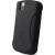 Produktbild OtterBox BlackBerry Tour 9630 Impact Case