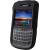 Produktbild OtterBox BlackBerry Tour 9630 Defender Case