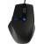 Produktbild Alienware TactX Mouse