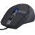 Produktbild Alienware TactX Mouse