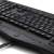 Produktbild Alienware TactX Keyboard