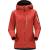 Produktbild Arc'teryx Gamma MX Hoody