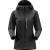 Produktbild Arc'teryx Gamma MX Hoody