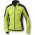 Produktbild Salewa Darban WS M Jacket