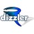 Dizzler.com Music on Demand (für Android) Testsieger