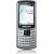 Produktbild Samsung S3310