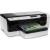 Produktbild HP OfficeJet Pro 8000 Wireless