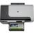 Produktbild HP OfficeJet Pro 8000 Wireless