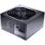 Produktbild Antec TruePower 750W