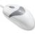 Produktbild Logitech Pilot Optical Mouse