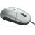 Produktbild Logitech Pilot Optical Mouse