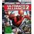 Marvel: Ultimate Alliance 2 (für PS3)