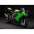 Ninja ZX-10R (138 kW) [09]