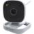 Produktbild Microsoft LifeCam VX-800