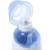 Produktbild Philips Avent SCF260/22-iQ