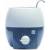 Produktbild MAM Babyartikel Primamma Bottle and Baby Food Warmer