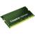 Kingston 2GB DDR3-1066 PC3-8500 (KVR1066D3S7/2G) Testsieger