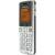 Produktbild Medion Senior Phone SP1200