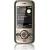 Produktbild Sony Ericsson W395