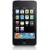 iPod touch 3G (64 GB)