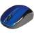 Produktbild Verbatim Wireless Laser Nano Mouse