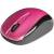 Produktbild Verbatim Wireless Laser Nano Mouse