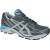 Produktbild Asics GT 2150 G-TX