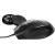 Produktbild SpeedLink Kudos Gaming Mouse