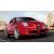 Mito 1.4 TB 16V Multiair 5-Gang manuell (99 kW) [08]