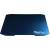 Produktbild Roccat Sota Granular Gaming Mousepad