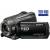 Produktbild Sony HDR-XR500VE/ XR520VE