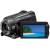 Produktbild Sony HDR-XR500VE/ XR520VE