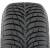 UltraGrip 7+; 185/60 R14 T