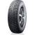 I'Zen KW23; 185/60 R14 T