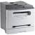 Produktbild Lexmark X204N